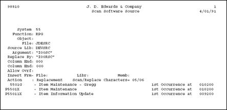 Description of Figure 29-2 follows