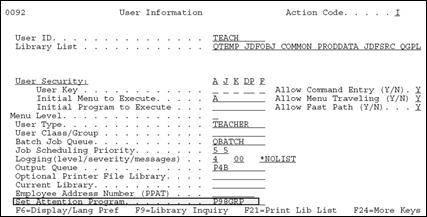 Description of Figure 32-1 follows