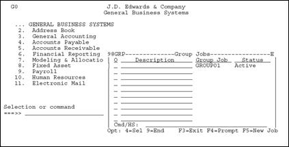 Description of Figure 32-2 follows