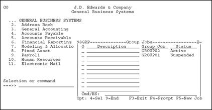 Description of Figure 32-3 follows