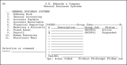 Description of Figure 32-4 follows