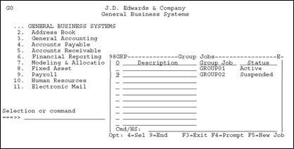 Description of Figure 32-5 follows