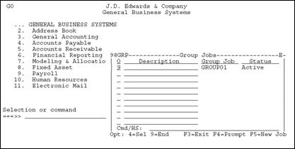 Description of Figure 32-6 follows