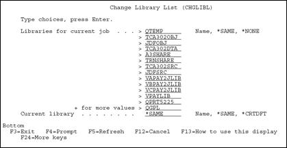 Description of Figure 32-7 follows