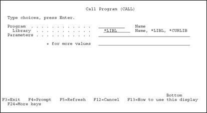 Description of Figure 32-8 follows