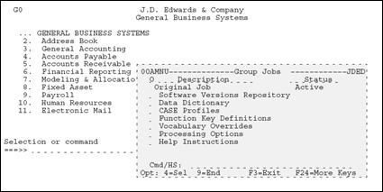 Description of Figure 33-2 follows