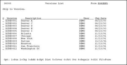 Description of Figure 34-1 follows
