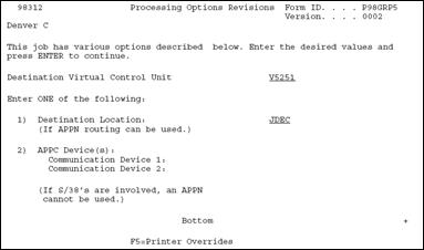 Description of Figure 34-2 follows