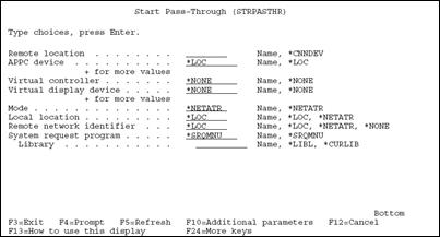Description of Figure 34-4 follows