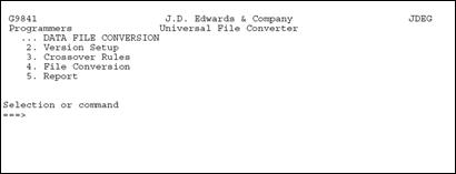 Description of Figure 36-1 follows