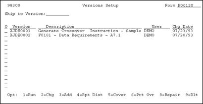 Description of Figure 36-2 follows