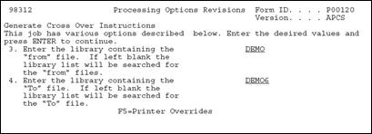 Description of Figure 36-4 follows