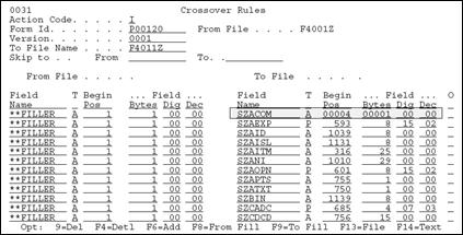 Description of Figure 37-5 follows