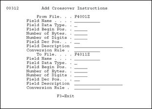 Description of Figure 37-6 follows