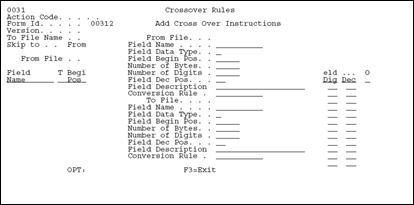 Description of Figure 37-7 follows