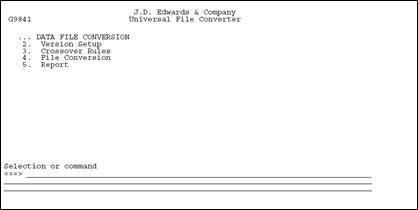 Description of Figure 38-1 follows