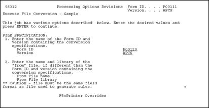 Description of Figure 38-2 follows