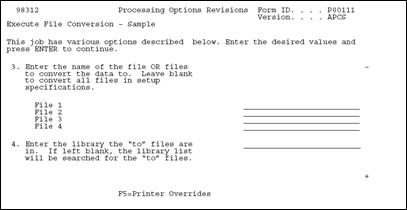 Description of Figure 38-3 follows