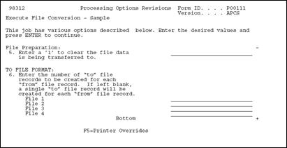 Description of Figure 38-4 follows