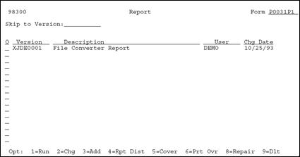 Description of Figure 39-1 follows