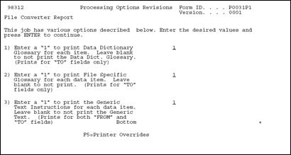 Description of Figure 39-2 follows