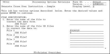 Description of Figure 40-1 follows