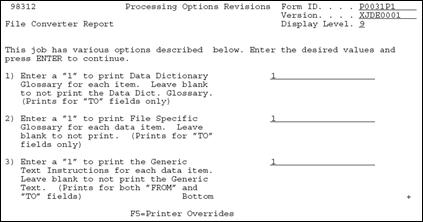 Description of Figure 40-2 follows