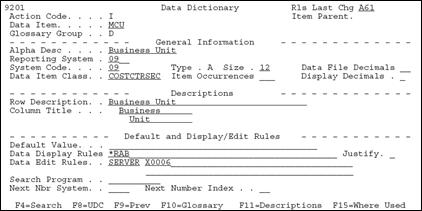 Description of Figure 41-1 follows