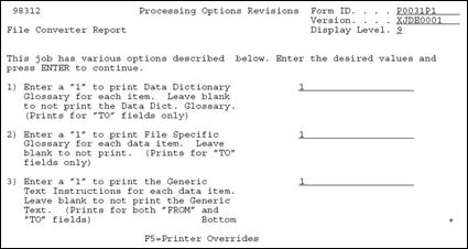 Description of Figure 41-3 follows