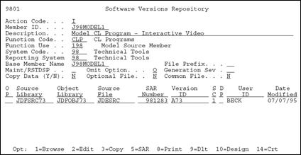 Description of Figure C-1 follows