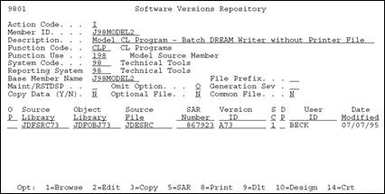 Description of Figure C-2 follows