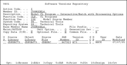Description of Figure C-4 follows