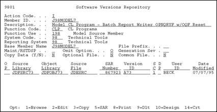 Description of Figure C-7 follows