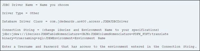 Description of Figure 2-1 follows