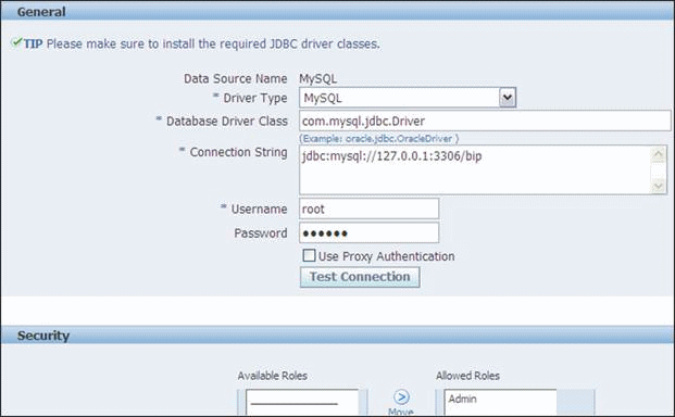 Description of Figure 2-3 follows