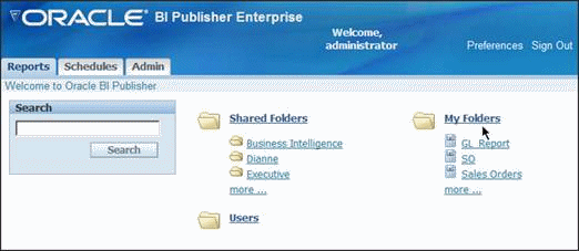 Description of Figure 3-1 follows