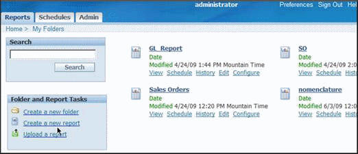 Description of Figure 3-2 follows