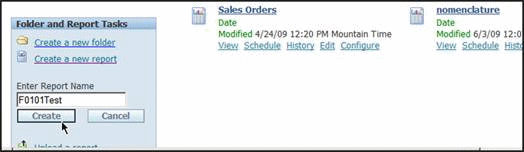 Description of Figure 3-3 follows