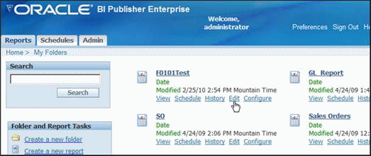 Description of Figure 3-4 follows