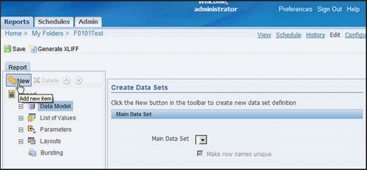 Description of Figure 3-5 follows