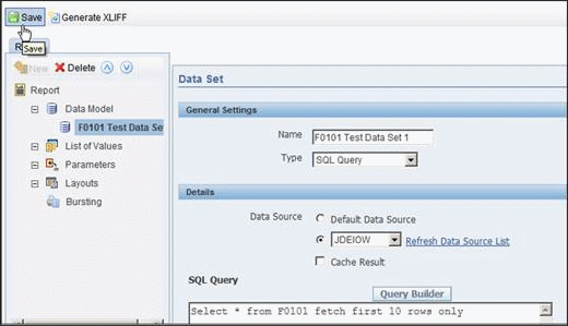 Description of Figure 3-6 follows