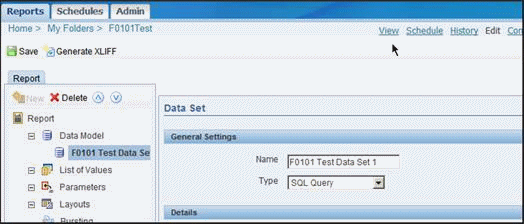 Description of Figure 3-7 follows