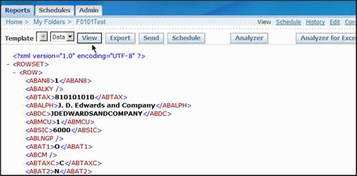Description of Figure 3-8 follows