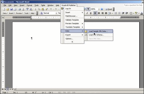 Description of Figure 3-9 follows