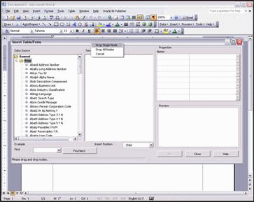 Description of Figure 3-10 follows