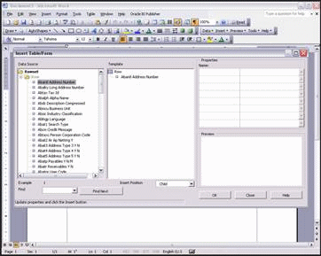 Description of Figure 3-11 follows