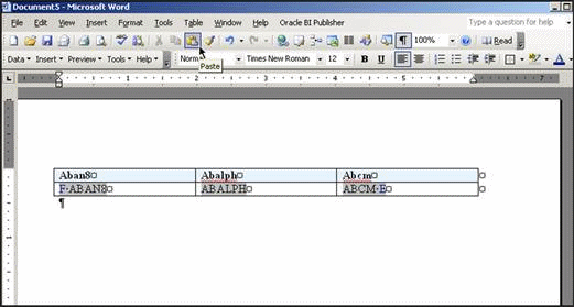 Description of Figure 3-12 follows