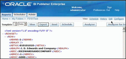 Description of Figure 3-14 follows