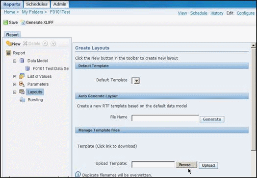 Description of Figure 3-15 follows