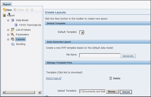 Description of Figure 3-16 follows